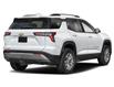 2027 Chevrolet Equinox LT (Stk: 27C04) in Tillsonburg - Image 2 of 13 2027 Chevrolet Equinox LT (Stk: 27C04) in Tillsonburg - Image 2 of 13