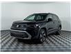 2025 Volkswagen Taos Comfortline (Stk: TU0317) in Calgary - Image 1 of 9