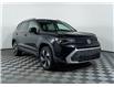 2025 Volkswagen Taos Comfortline (Stk: TU0317) in Calgary - Image 3 of 9