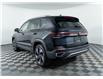 2025 Volkswagen Taos Comfortline (Stk: TU0317) in Calgary - Image 4 of 9