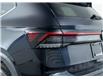 2025 Volkswagen Taos Comfortline (Stk: TU0317) in Calgary - Image 5 of 9