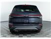 2025 Volkswagen Taos Comfortline (Stk: TU0317) in Calgary - Image 6 of 9