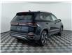 2025 Volkswagen Taos Comfortline (Stk: TU0317) in Calgary - Image 7 of 9