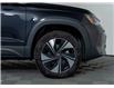 2025 Volkswagen Taos Comfortline (Stk: TU0317) in Calgary - Image 8 of 9