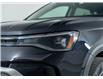 2025 Volkswagen Taos Comfortline (Stk: TU0317) in Calgary - Image 9 of 9