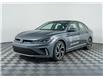 2025 Volkswagen Jetta Highline (Stk: TU0315) in Calgary - Image 1 of 10