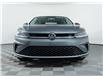 2025 Volkswagen Jetta Highline (Stk: TU0315) in Calgary - Image 2 of 10