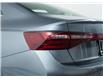 2025 Volkswagen Jetta Highline (Stk: TU0315) in Calgary - Image 6 of 10