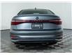 2025 Volkswagen Jetta Highline (Stk: TU0315) in Calgary - Image 7 of 10