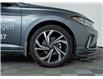 2025 Volkswagen Jetta Highline (Stk: TU0315) in Calgary - Image 9 of 10