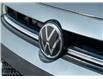 2025 Volkswagen Jetta Highline (Stk: TU0315) in Calgary - Image 10 of 10