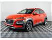 2019 Hyundai Kona 1.6T Trend (Stk: TU0274A) in Calgary - Image 1 of 26