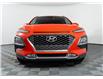 2019 Hyundai Kona 1.6T Trend (Stk: TU0274A) in Calgary - Image 2 of 26