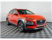 2019 Hyundai Kona 1.6T Trend (Stk: TU0274A) in Calgary - Image 3 of 26
