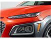 2019 Hyundai Kona 1.6T Trend (Stk: TU0274A) in Calgary - Image 4 of 26