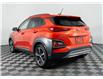 2019 Hyundai Kona 1.6T Trend (Stk: TU0274A) in Calgary - Image 5 of 26