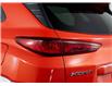2019 Hyundai Kona 1.6T Trend (Stk: TU0274A) in Calgary - Image 6 of 26