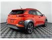 2019 Hyundai Kona 1.6T Trend (Stk: TU0274A) in Calgary - Image 7 of 26