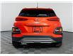 2019 Hyundai Kona 1.6T Trend (Stk: TU0274A) in Calgary - Image 8 of 26
