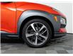 2019 Hyundai Kona 1.6T Trend (Stk: TU0274A) in Calgary - Image 9 of 26