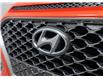 2019 Hyundai Kona 1.6T Trend (Stk: TU0274A) in Calgary - Image 10 of 26