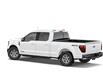 2026 Ford F-150 XLT (Stk: W3L91734) in Richmond - Image 1 of 5