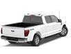 2026 Ford F-150 XLT (Stk: W3L91734) in Richmond - Image 2 of 5
