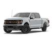 2026 Ford F-150 Tremor (Stk: W4L22488) in Richmond - Image 1 of 7