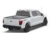 2026 Ford F-150 Tremor (Stk: W4L22488) in Richmond - Image 3 of 7