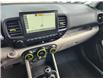 2020 Hyundai Venue Ultimate w/Grey-Lime Interior in Ottawa - Image 2 of 14