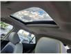 2020 Hyundai Venue Ultimate w/Grey-Lime Interior in Ottawa - Image 3 of 14