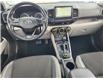 2020 Hyundai Venue Ultimate w/Grey-Lime Interior in Ottawa - Image 4 of 14
