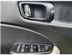 2020 Hyundai Venue Ultimate w/Grey-Lime Interior in Ottawa - Image 5 of 14
