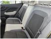 2020 Hyundai Venue Ultimate w/Grey-Lime Interior in Ottawa - Image 6 of 14