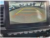 2020 Hyundai Venue Ultimate w/Grey-Lime Interior in Ottawa - Image 7 of 14
