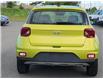 2020 Hyundai Venue Ultimate w/Grey-Lime Interior in Ottawa - Image 11 of 14