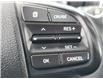2020 Hyundai Venue Ultimate w/Grey-Lime Interior in Ottawa - Image 12 of 14
