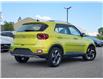 2020 Hyundai Venue Ultimate w/Grey-Lime Interior in Ottawa - Image 14 of 14