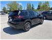 2024 Nissan Rogue S (Stk: P6532A) in Collingwood - Image 7 of 20