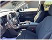 2024 Nissan Rogue S (Stk: P6532A) in Collingwood - Image 11 of 20