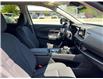 2024 Nissan Rogue S (Stk: P6532A) in Collingwood - Image 13 of 20
