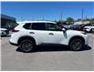 2024 Nissan Rogue S (Stk: P6536A) in Collingwood - Image 8 of 20