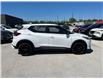 2023 Nissan Kicks SR (Stk: P6539A) in Collingwood - Image 8 of 20