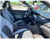 2023 Nissan Kicks SR (Stk: P6539A) in Collingwood - Image 13 of 20