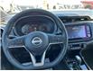 2023 Nissan Kicks SR (Stk: P6539A) in Collingwood - Image 17 of 20