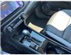 2023 Nissan Kicks SR (Stk: P6539A) in Collingwood - Image 20 of 20