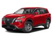 2026 Nissan Rogue S (Stk: 6553) in Collingwood - Image 2 of 4