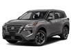 2026 Nissan Rogue SV Moonroof (Stk: 6560) in Collingwood - Image 1 of 1