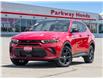 2024 Dodge Hornet GT Plus (Stk: 23U12530) in North York - Image 1 of 30