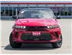 2024 Dodge Hornet GT Plus (Stk: 23U12530) in North York - Image 3 of 30